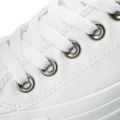 Converse 557985c outlet