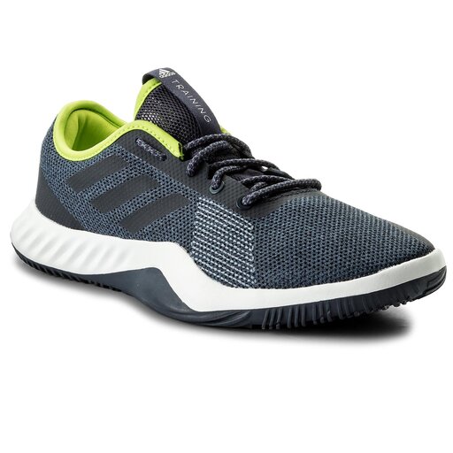 adidas crazy train lt m