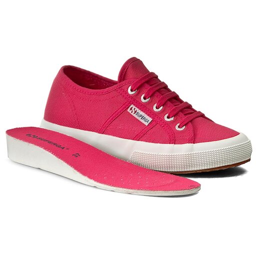 Superga azalea hot sale