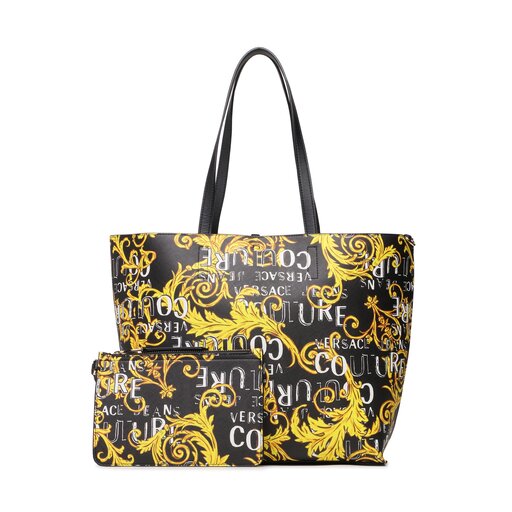 True Religion Bolso De Hombro Para Mujer, Bolso De