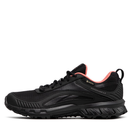 Reebok shoes gore tex 2025