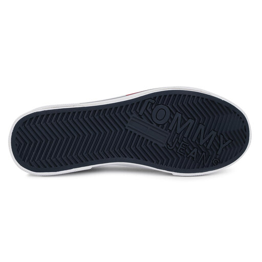 Em0em00488 sales