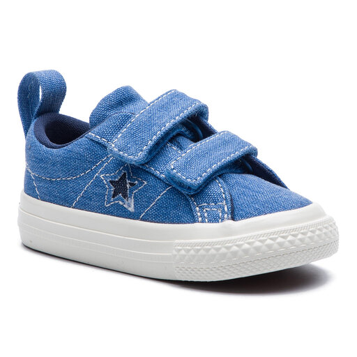 converse one star 2v