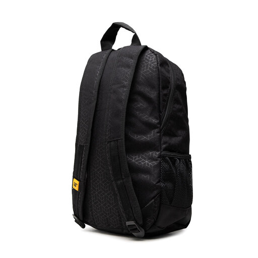 Zaino caterpillar cheap