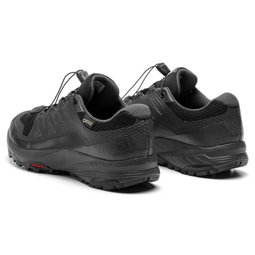 Salomon xa discovery goretex store