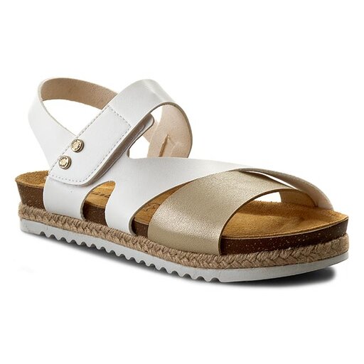 Espadrillas inblu best sale