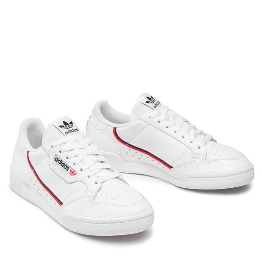 Adidas online hu continental