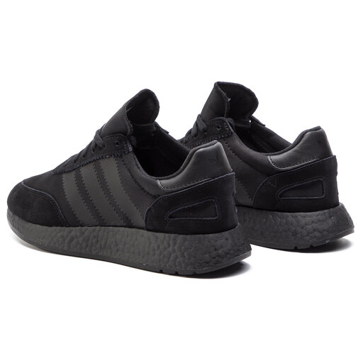 Bd7525 adidas 2025