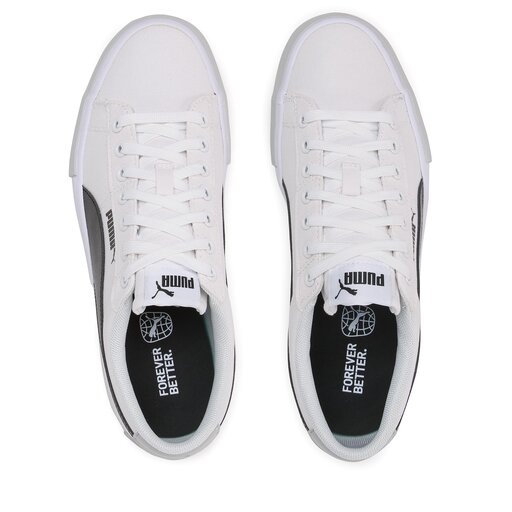 sneakersy-puma-bari-casual-cv-