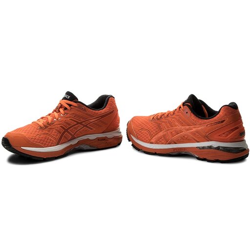 Asics t733n sales