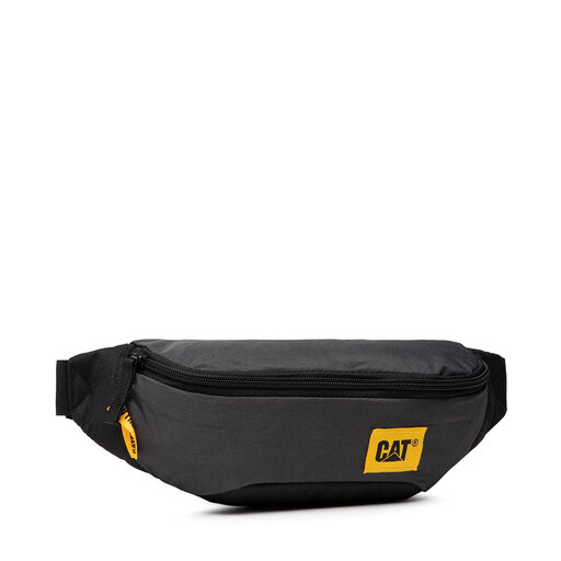 Gurteltasche CATerpillar Bts Waist Bag 83734 157 Grau eschuhe