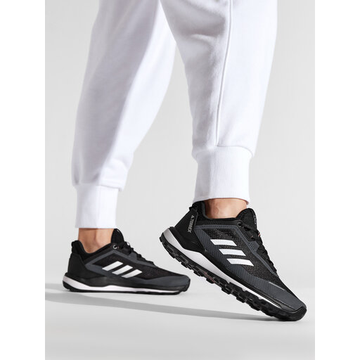 Ub hot sale solar red
