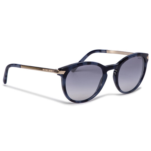 Michael kors adrianna iii shop
