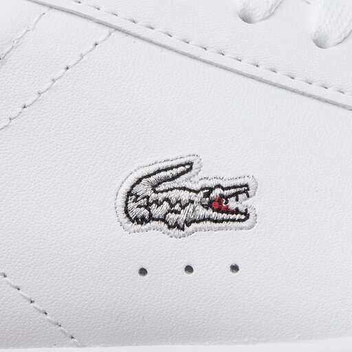 Latest fashion sneakers clearance 219