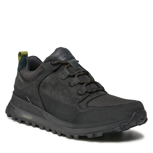 Clarks batai hot sale