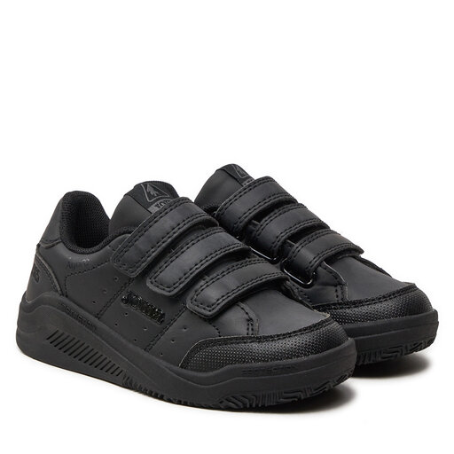 Adidas agora shoes best sale