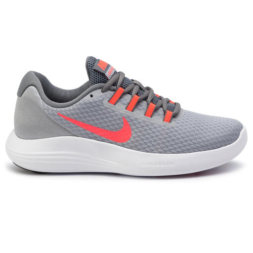 Nike top lunarconverge grey