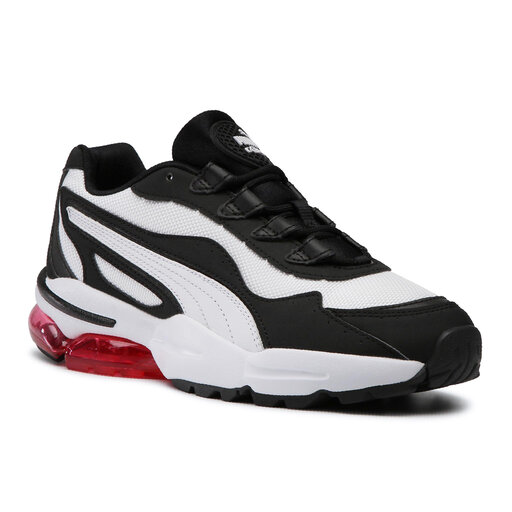 Puma cell hotsell stellar