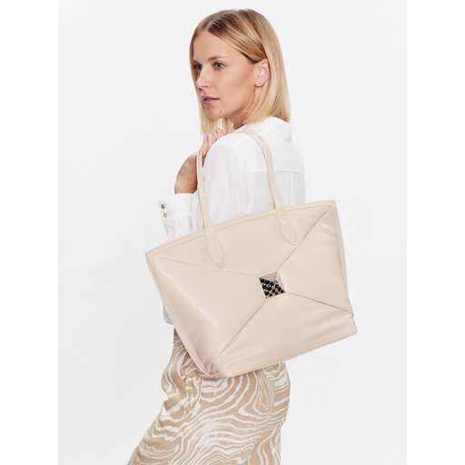 Tasche Mollerus Sale Maison Mollerus Zug Sold At Auction Sales