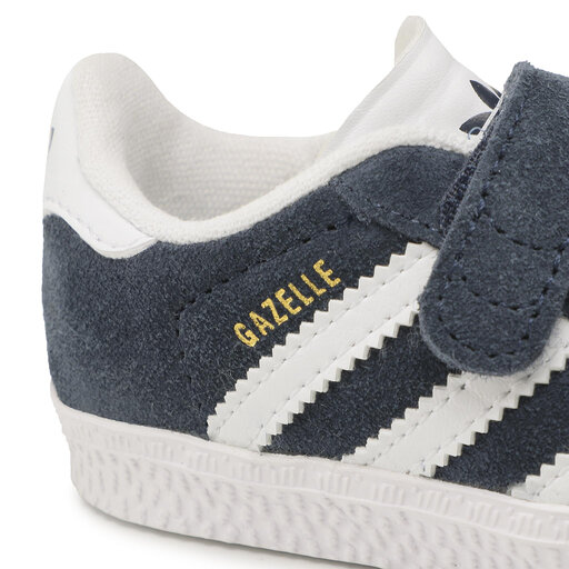 c adidas Gazelle Cf I CQ3138 C evzuttya .ua