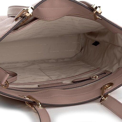 Michael kors 2024 raven fawn