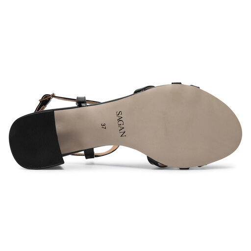 Tahari dawson sandal store