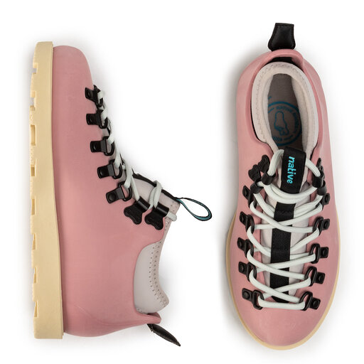 Scarponcini Native Fitzsimmons Citylite 31106800 5979 Rose Pink