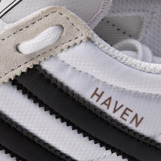 c adidas Haven J BY9478 evzuttya .ua