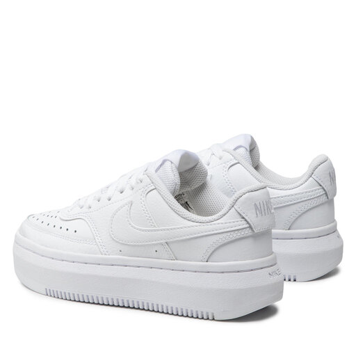 c Nike Court Vision Alta Ltr DM0113 100 evzuttya .ua