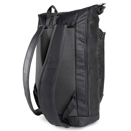 Nike roll best sale top backpack