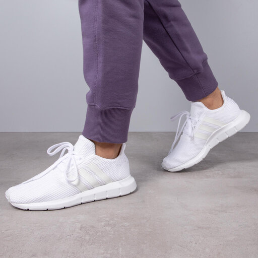 Adidas f34315 shop