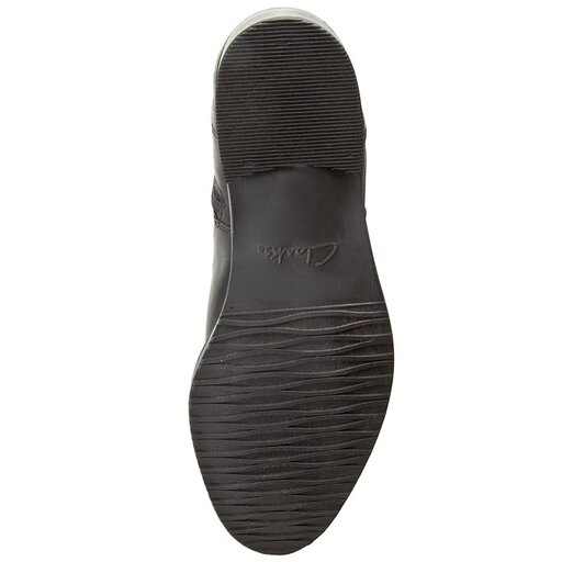 Clarks valana melrose online