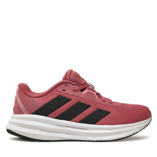 Laufschuhe adidas Galaxy 7 ID8766 Rot eschuhe
