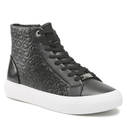 Calvin Klein High Tops