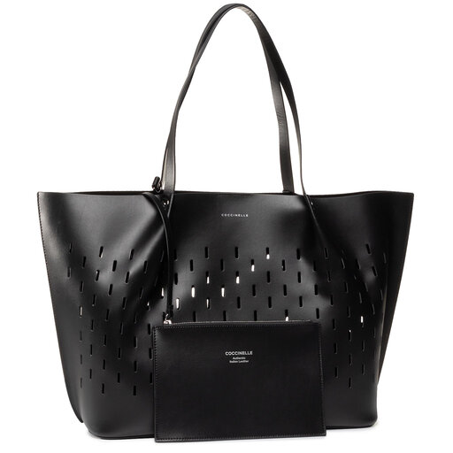 Coccinelle fenice outlet