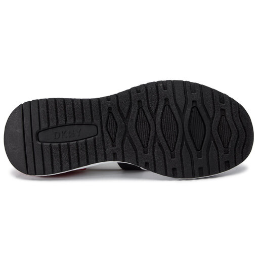 Dkny reese sneakers sale