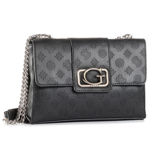 Guess emilia bag outlet