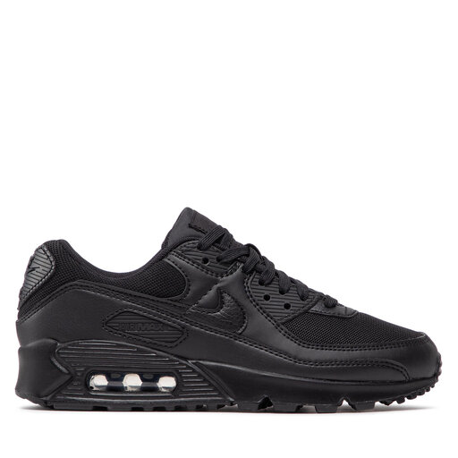 air max 90 cijena