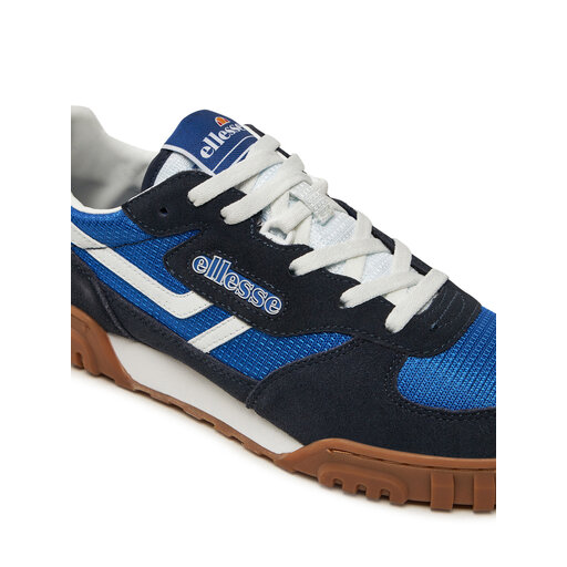Sneakers Ellesse Zapatillas Tanker V2 Cupsole Hombre SHXF0940