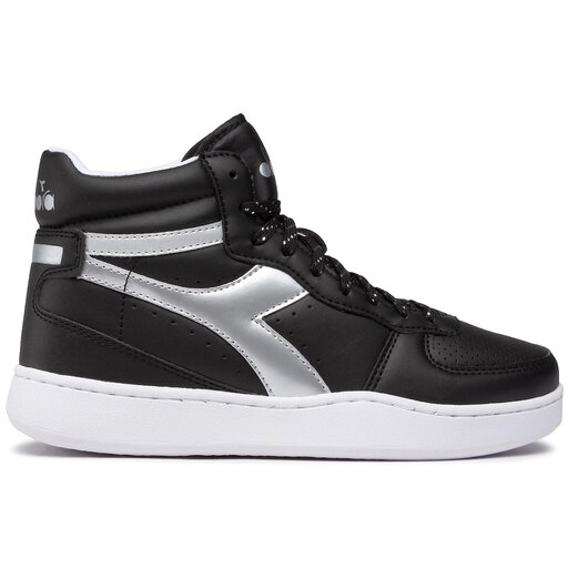 Diadora playground high 2025