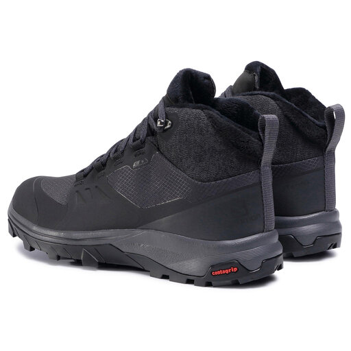salomon 409220