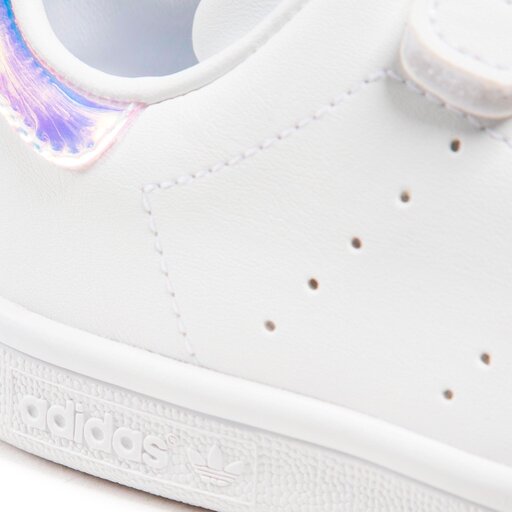 Sneakers adidas Stan Smith Cf C FX7539 WeiB