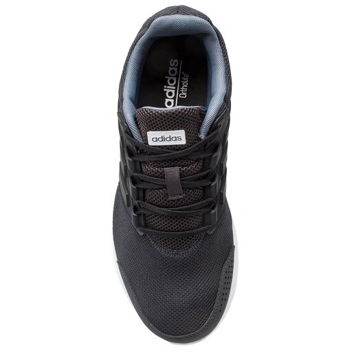 Galaxy 4 m adidas 2025