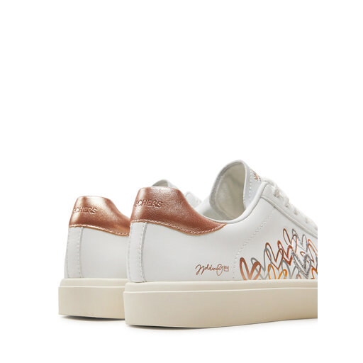 laisvalaikio-batai-skechers-