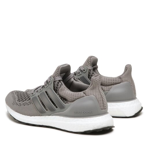 Sneakers adidas Ultraboost 1.0 Shoes HQ1405 Grigio escarpe