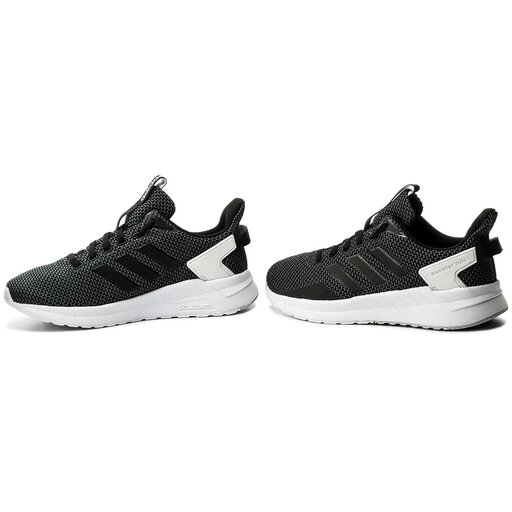 Adidas questar ride black carbon new arrivals