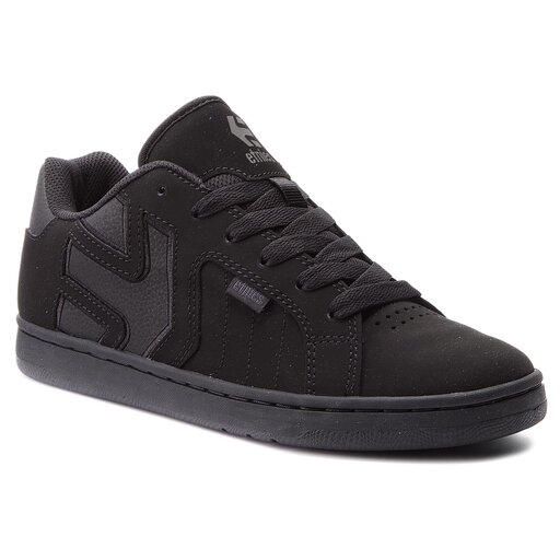 Etnies men's fader new arrivals