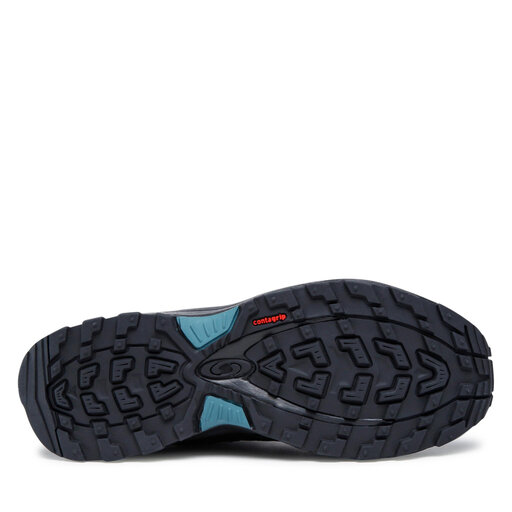Salomon xa move gtx w store