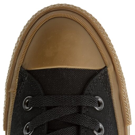 155496c new arrivals