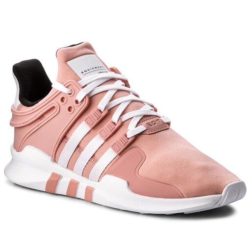 Adidas eqt rosa shop
